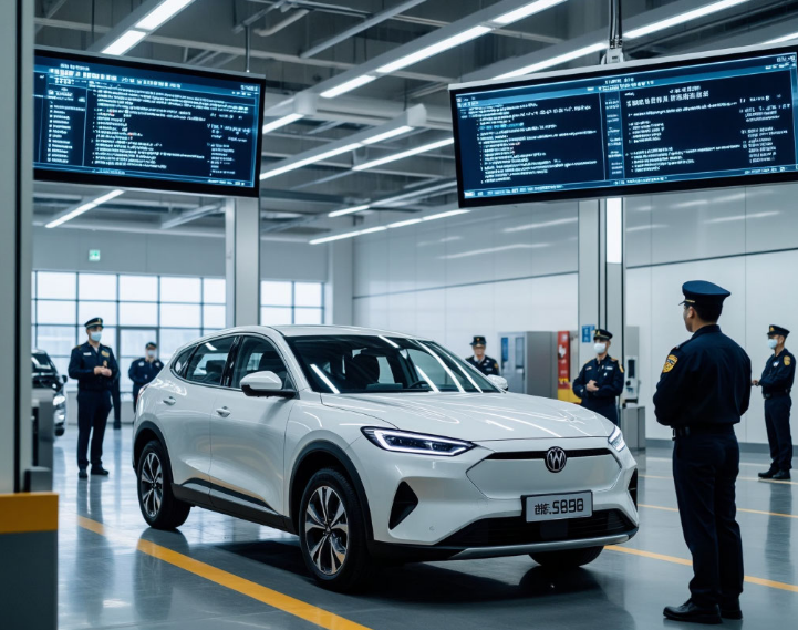 Как изменились таможенные правила